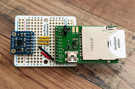 Receiving SMS notifications from your washer & dryer - alexba.in