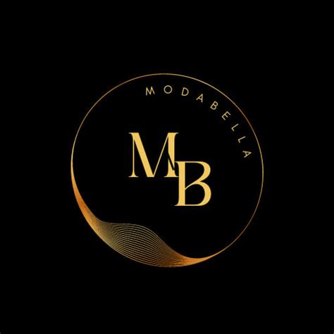 Dream Dot Models 的图像结果