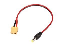 Keil ULINK2 USB-JTAG Programmer & Debugger Keil ULINK2 USB-JTAG ...