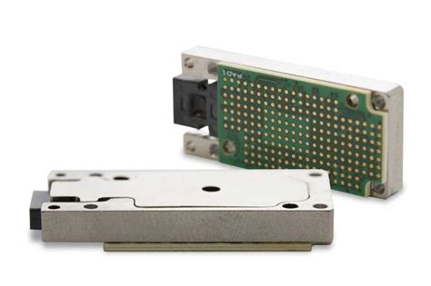 Image result for Semi-Rigid Cable Assembly Instructions