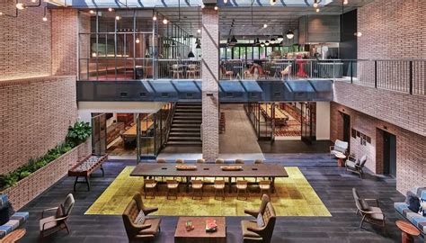 25 Best Hotels in Portland, OR for 2026 | U.S. News Travel
