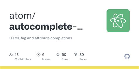 Image result for Autocomplete HTML