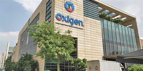 Plot No 94 - Sec 32 - Office/Commercial For Rent | JLL - IN