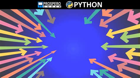 Image result for Python List Methods