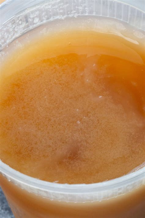 Beef Tallow Vs. Lard: Is it Better to Cook in Lard or Tallow? | Urban ...