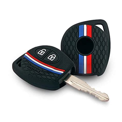 Amazon.in Bestsellers: The most popular items in Key Shells