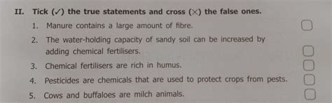 Biology Biology Biology - Brainly.in