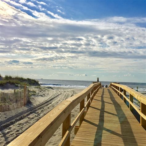 SANDCASTLE INN (Tybee Island) - Hotel Reviews, Photos, Rate Comparison ...