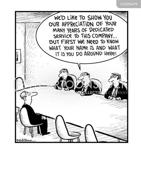 Work Cartoon Pic 的图像结果