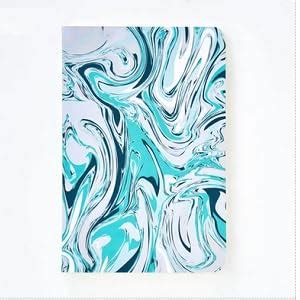 FACTOR NOTES Notebooks Pack Of 3: B6 Size, 90 Gsm, Dot Grid Journal ...