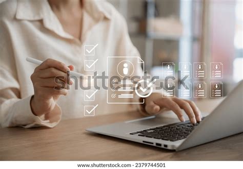Image result for Human Resource a Computer