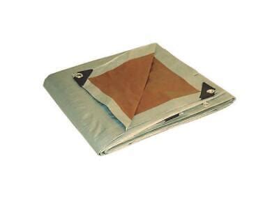 Foremost Tarp Co. Dry Top 10 ft. W X 12 ft. L Heavy | Ubuy India