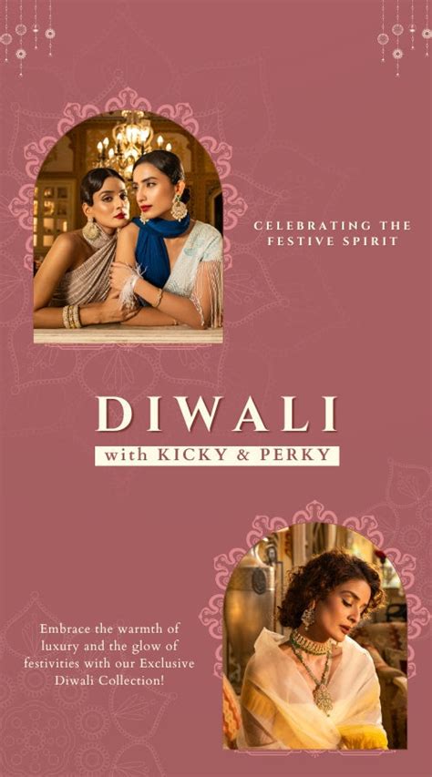 Buy Silver Diwali Gifts, Chandbali Earrings & Diwali Jewellery Online