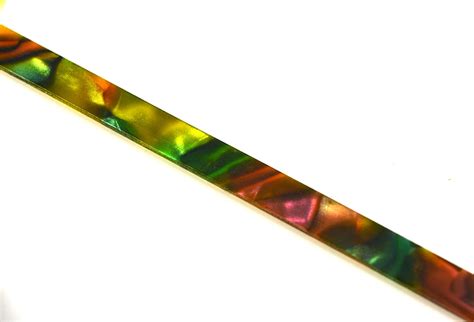 Image result for Turtle Shell Bind