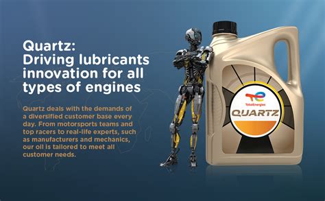 TotalEnergies - 0W20 Engine Oil - Quartz 9000 Future GF6 -API SP - Fuel ...
