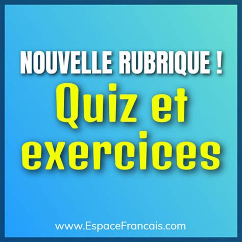 Proposition Principale 的图像结果