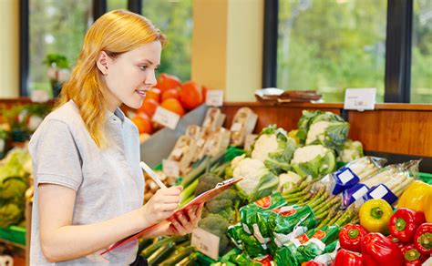 Checklist for Choosing Pure Fish Oil |EnergyFirst
