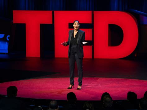 TED Talks 的图像结果