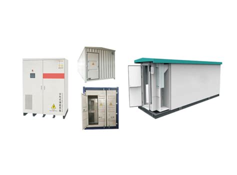 Energy Storage Solar Power System 的图像结果