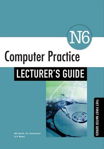 Image result for Computer Practice N6