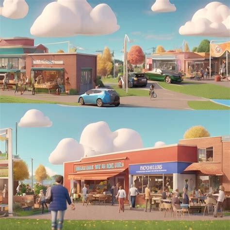 Image result for Community Generosity