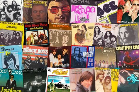 You Weren't There A History of Chicago Punk 1977 to 1984 Movie Poster ...