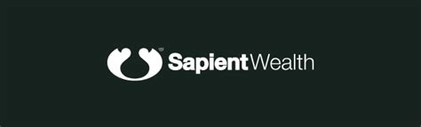 Sapient Wealth | Your Partners to Generational Wealth
