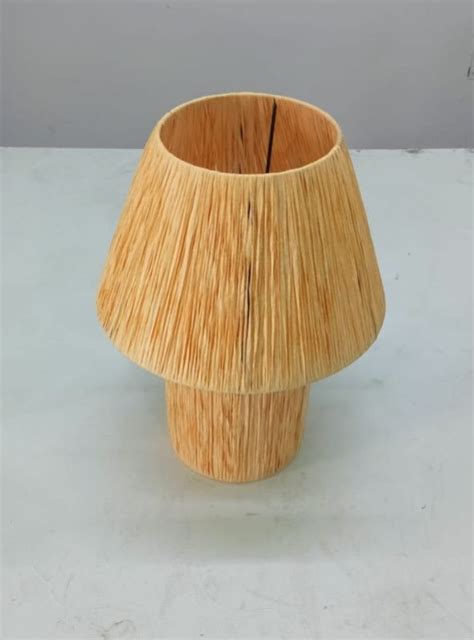 Table Lamps Manufacturer,Wholesale Table Lamps Supplier from Noida India