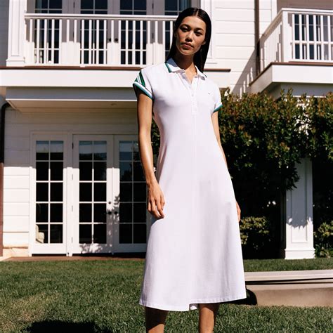 Store_Locator - ThirdBaseUrban