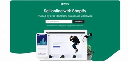 Shopify小语种建站 的图像结果