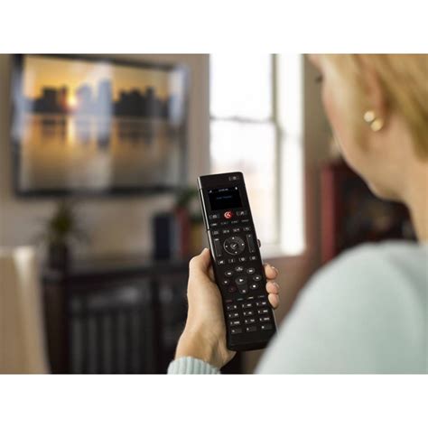 Control4 Remote Control 的图像结果