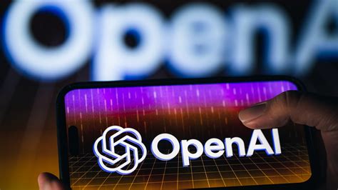 OpenAI reportedly testing ChatGPT ads soon - Tech