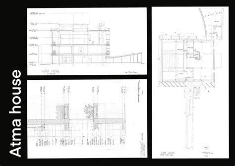 u21291 | CEPT - Portfolio