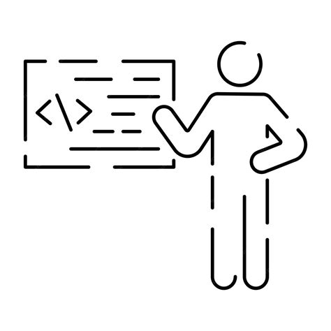 Image result for Programmieren MIT Symbolen