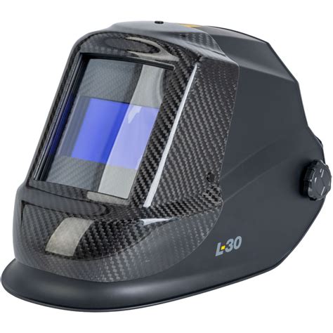 https://cdn11.bigcommerce.com/s-u3hf7jh4/images/stencil/1280x1280/products/815320/1196816/esab-0700700100-l-30-laser-welding-helmet__79248.1774467162.jpg?c=2