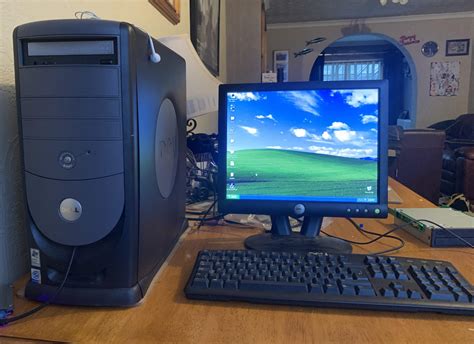 Windows XP Computer 的图像结果