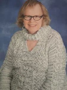 Obituary: Josette M. Ruska | The Keweenaw Report