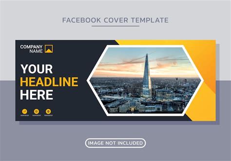 Page 5 | Facebook cover Images - Free Download on Freepik