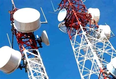 Spectrum auction: Reliance Jio biggest buyer, airwaves worth over Rs ...