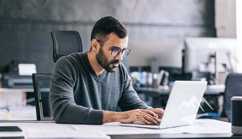 Secure Coding Training Course 的图像结果