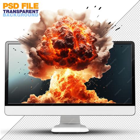 Big Screen Explosion 的图像结果