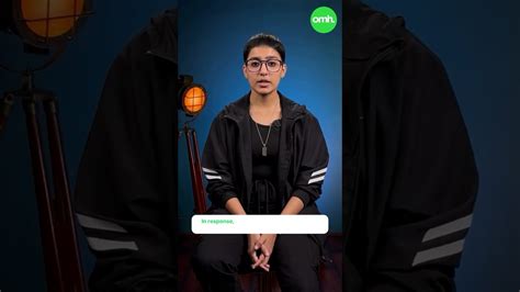 Suspected Mpox Case Reported In Keralas Malappuram I State On High Alert