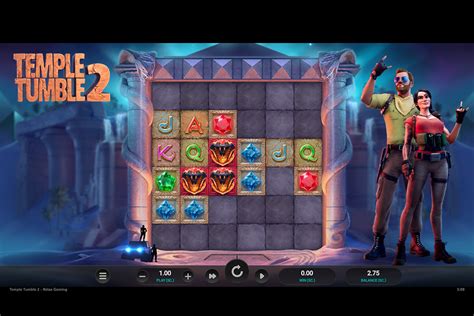 AMBIL SEKARANG