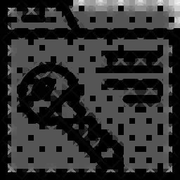 Image result for Windows Key Icon