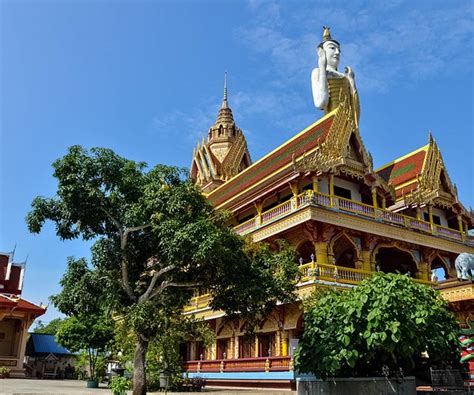 THE 30 BEST Places to Visit in Kelantan (2025) - Must-See Attractions