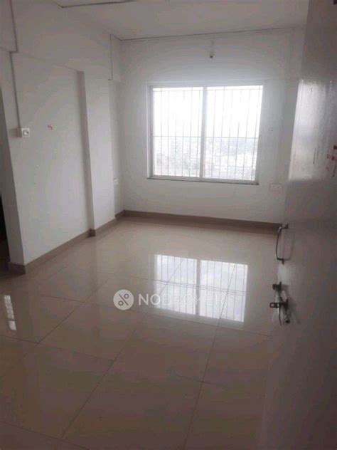 Paranjape Schemes Abhiruchi Parisar T1 T2 T3 M1A M1B And M2, Pune Pune ...