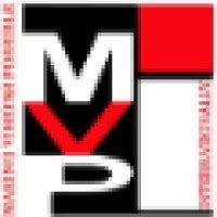 Image result for Getting Started with Mvpi3 Tutorial