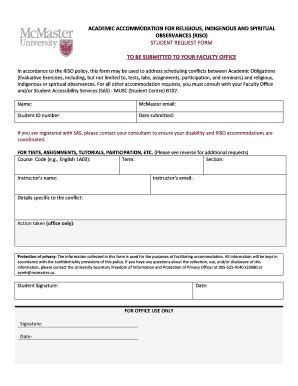 Fillable Online RISO Form Fax Email Print - pdfFiller