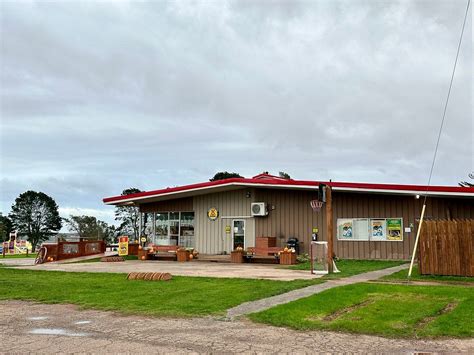 HOLIDAY HAVEN CAMPGROUND (Cornwall, Charlottetown) - Campground Reviews ...
