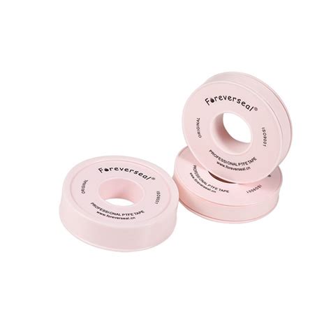 Teflon Tape for Fuel Line 的图像结果